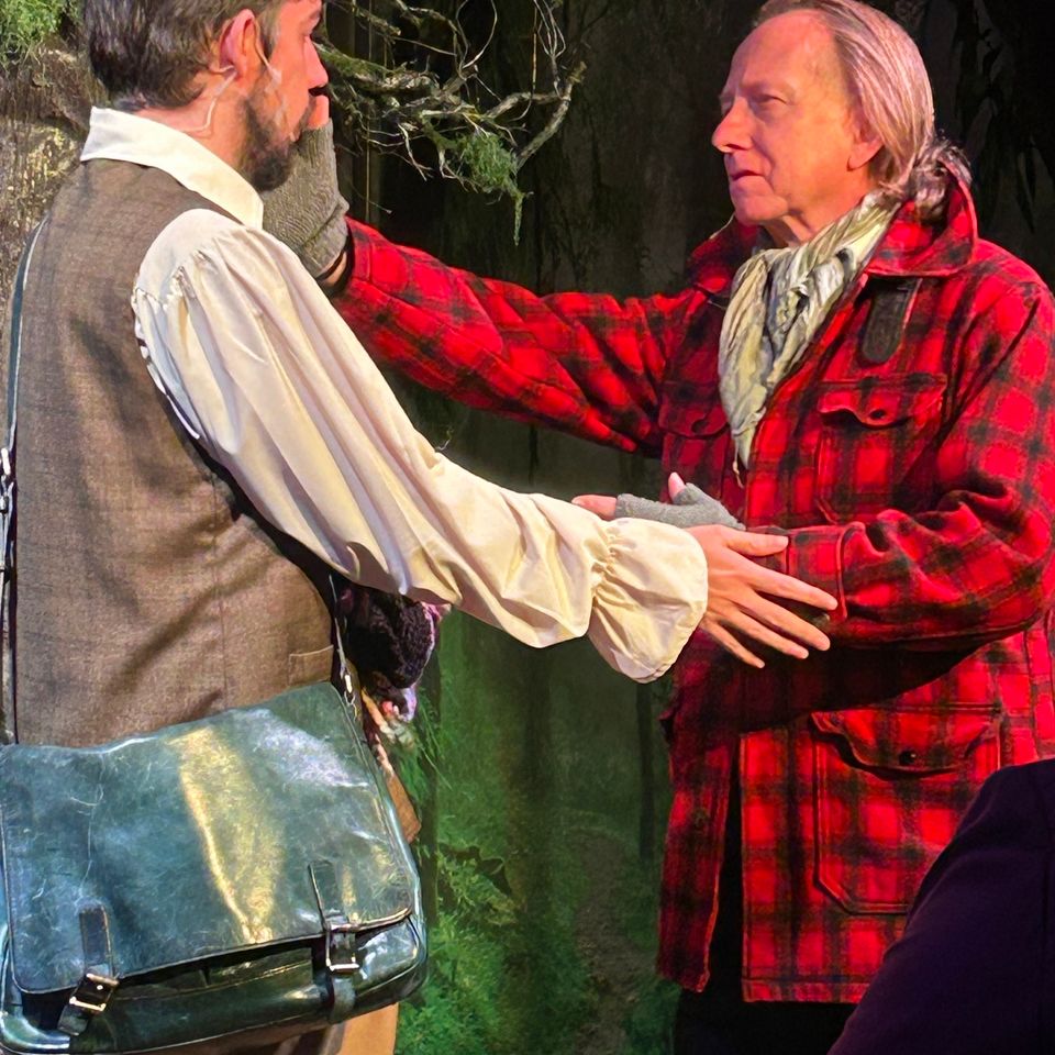 490588470 10230439927675047 7663081340515822969 n