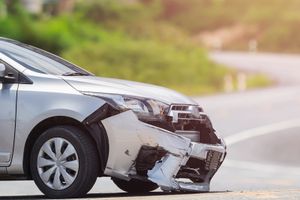 Bowes Collision Center • Bowes Collision • Person County Collision Center • Collision Services Near Me • Auto Body Paint • Auto Body Repair • 