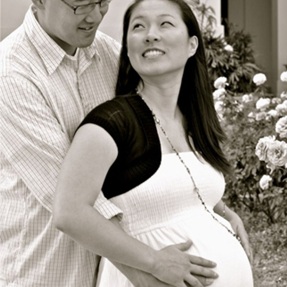 Pregnancy12