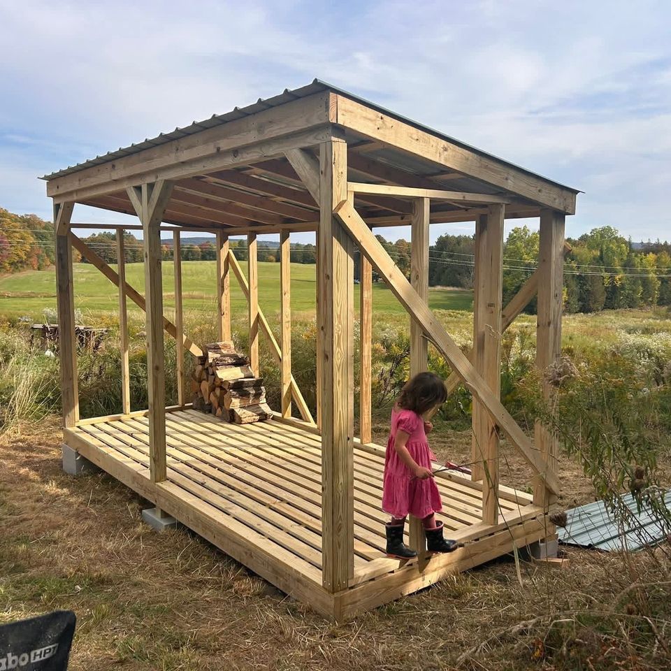 571277281 122100531075093904 5849380846055477275 n