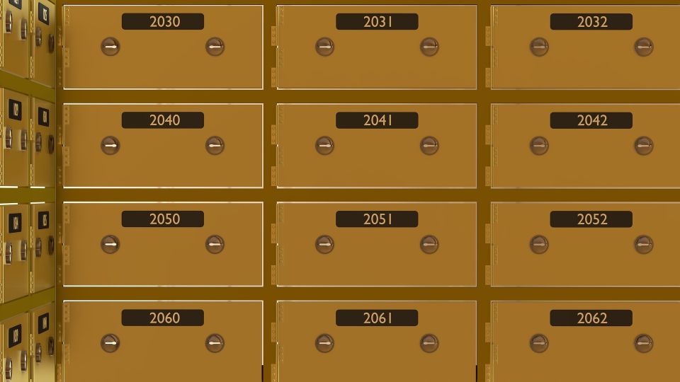 Safety deposit box g0e2b06208 1920