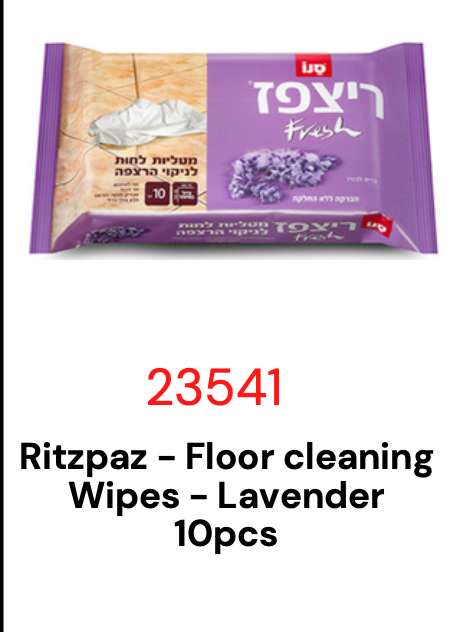 Screenshot 2025 11 28 at 7.13.18 pm