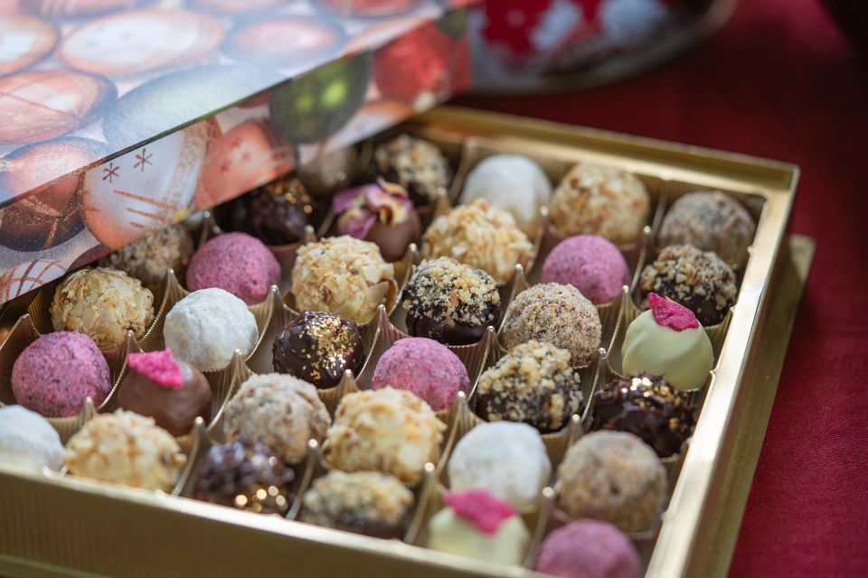 Chocolate ge8eb64751 1920