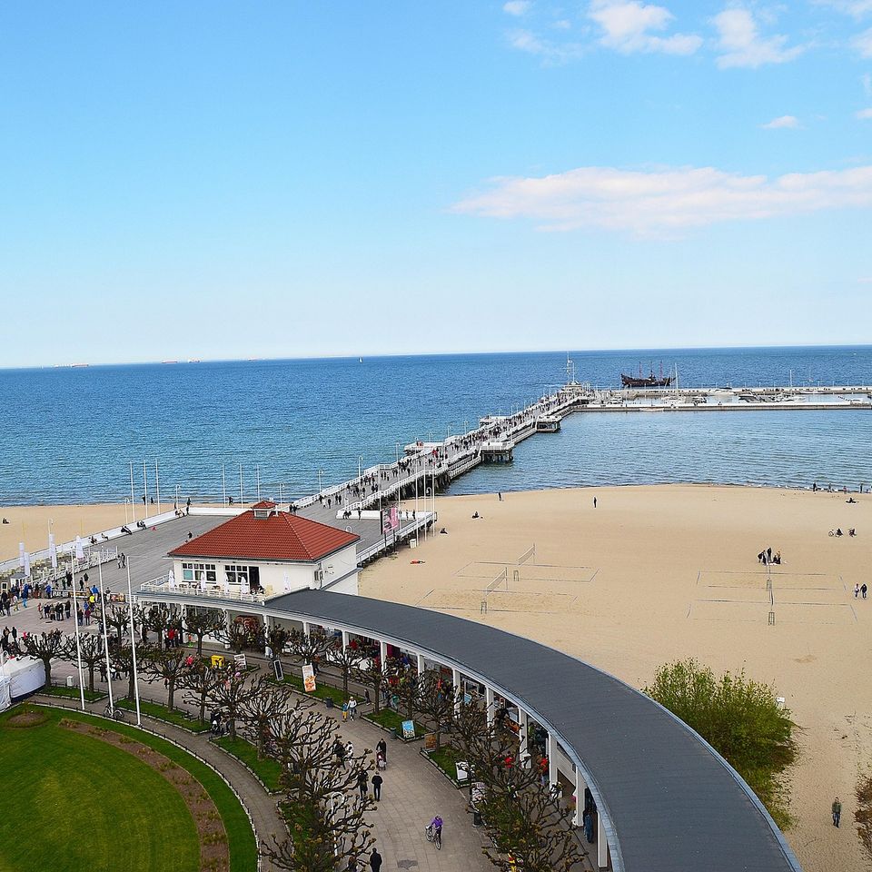 The pier gc0d64e6e9 1920