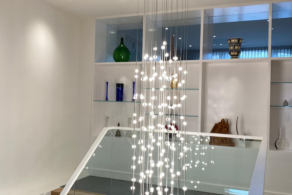 484801832 9519228048143062 8680087432168587524 n