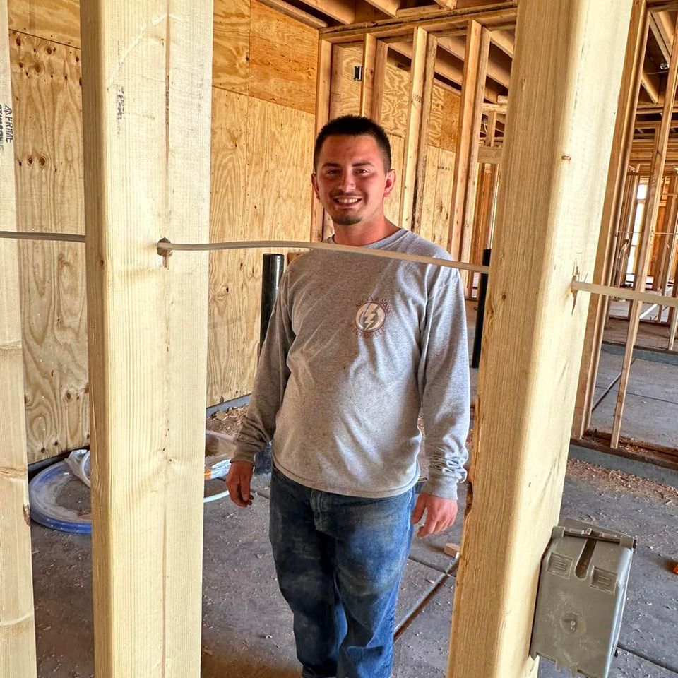 486940820 1223635816431212 4076149145108033739 n