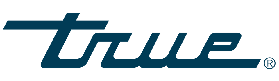 True manufacturing logo logotype20171009 28206 1jtocfc