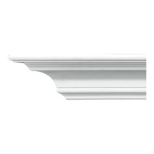 702b2a370fd634b6ec250f64bfaff99b (1)