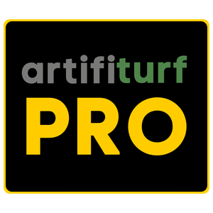 Artifiturf pro logo