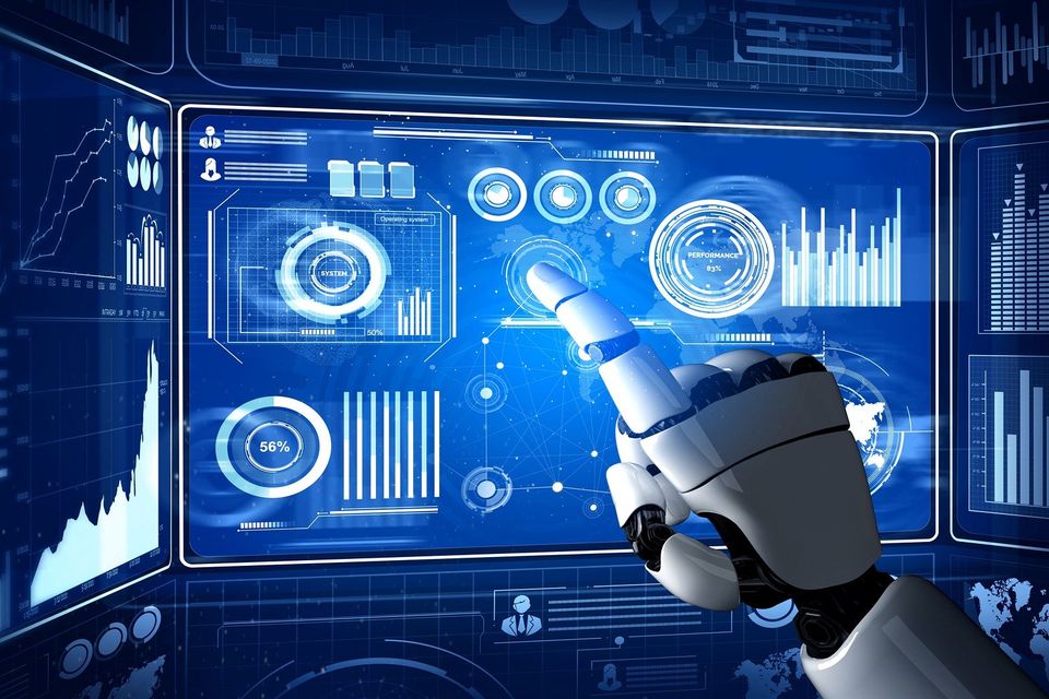 Technology ga0e998272 1920