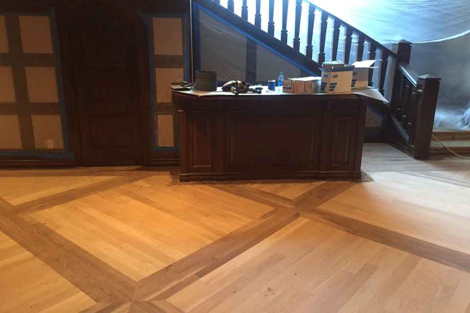 Img 0548