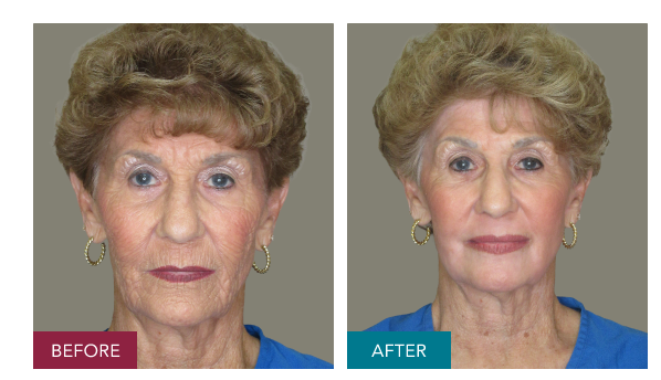 Screenshot 2026 03 27 at 3.12.26 pm