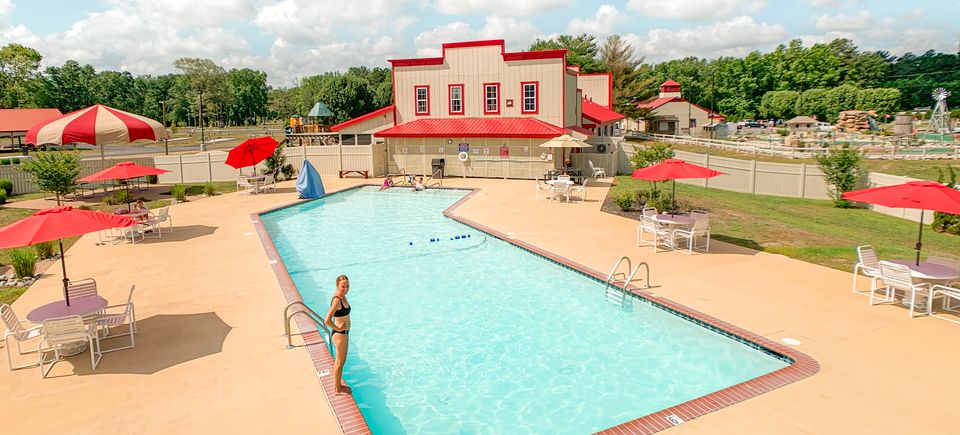 So ocean city gateway pool 1 (1)