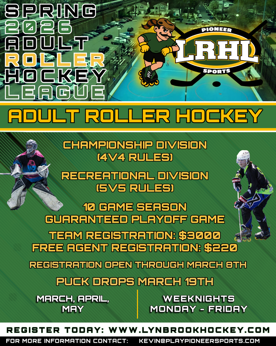 2026 spring adult m1 (1)