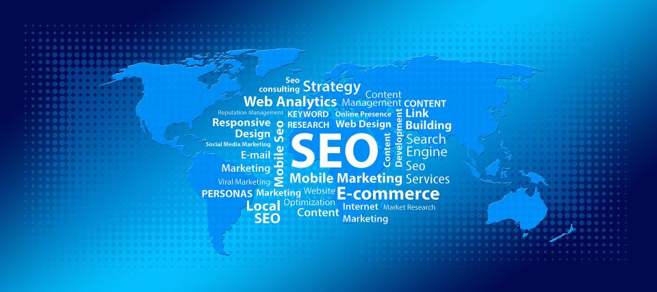 Search engine optimization gd384dc05c 1920