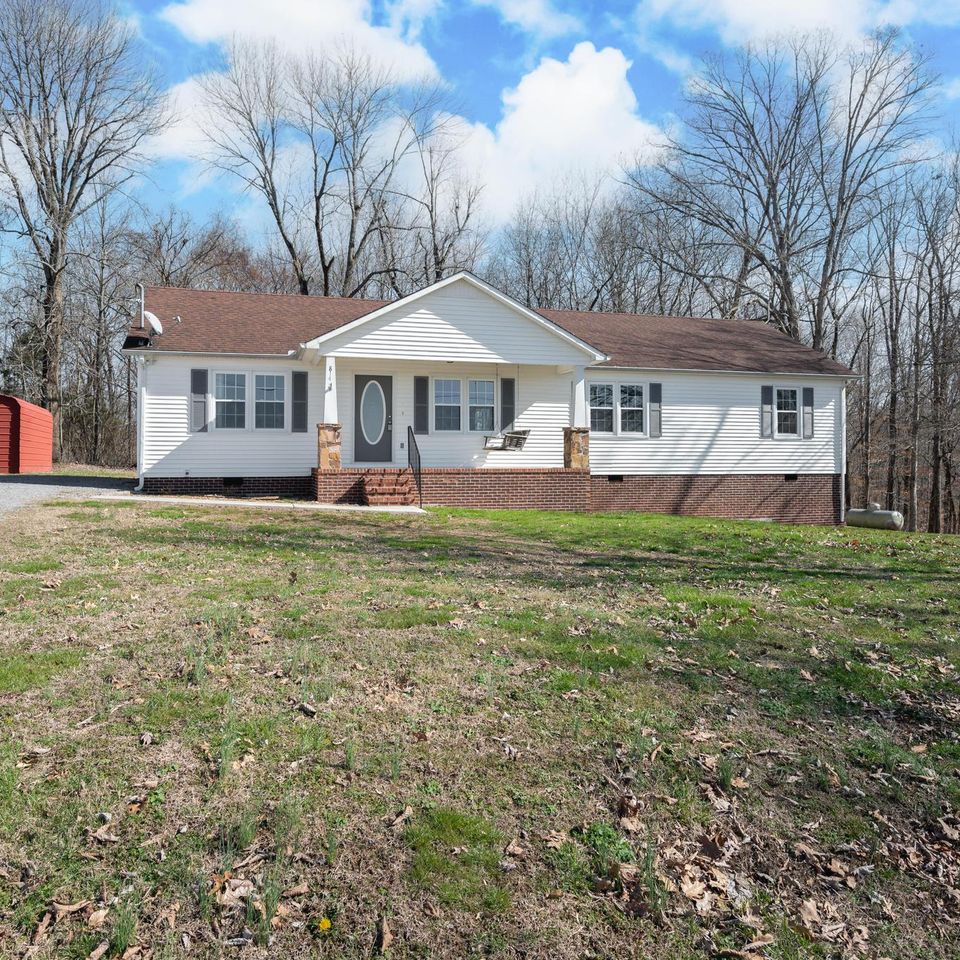 814 damron rd 1