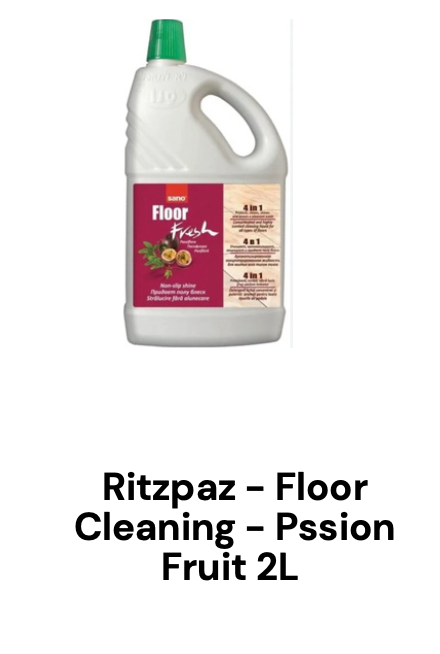 Screenshot 2025 11 28 at 7.13.05 pm