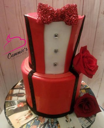 Cammiescupcakes pic41