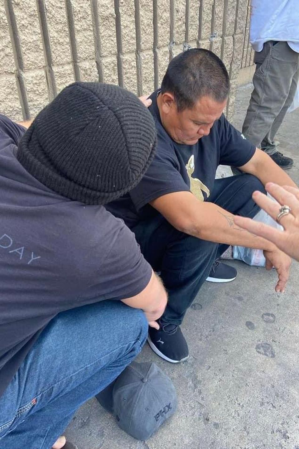 Img 0354