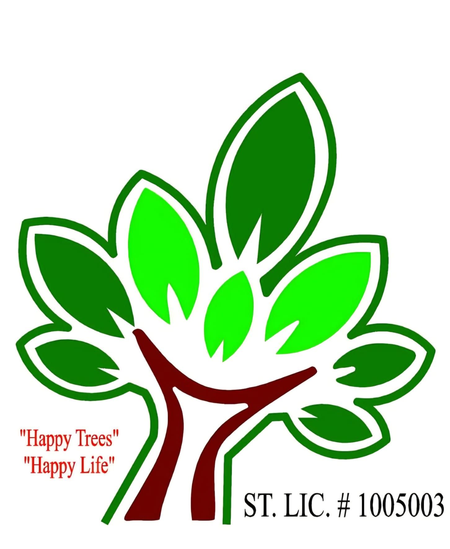 Zamora Tree Services