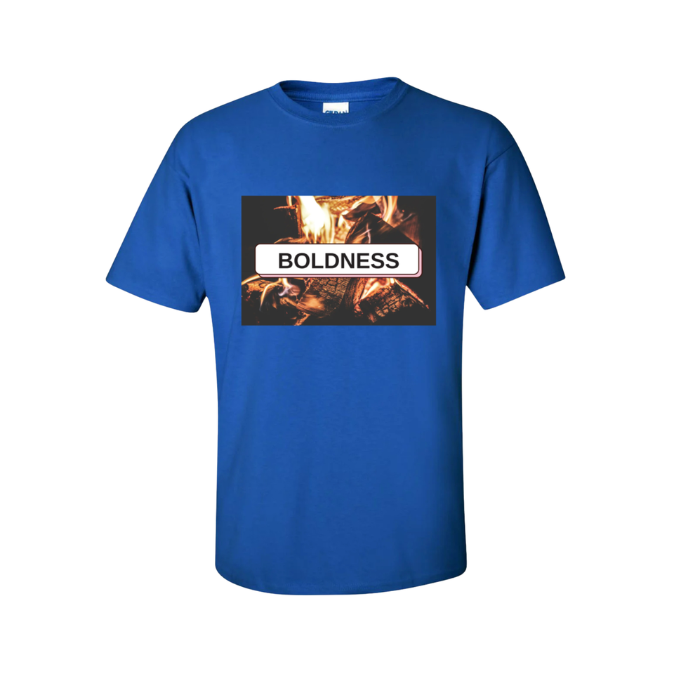 Boldness merch .zip   13