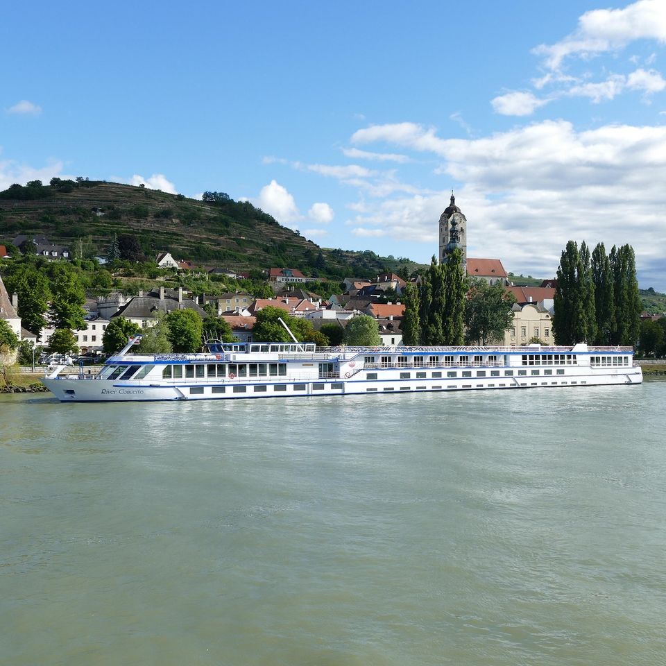 Danube g1bf631663 1920
