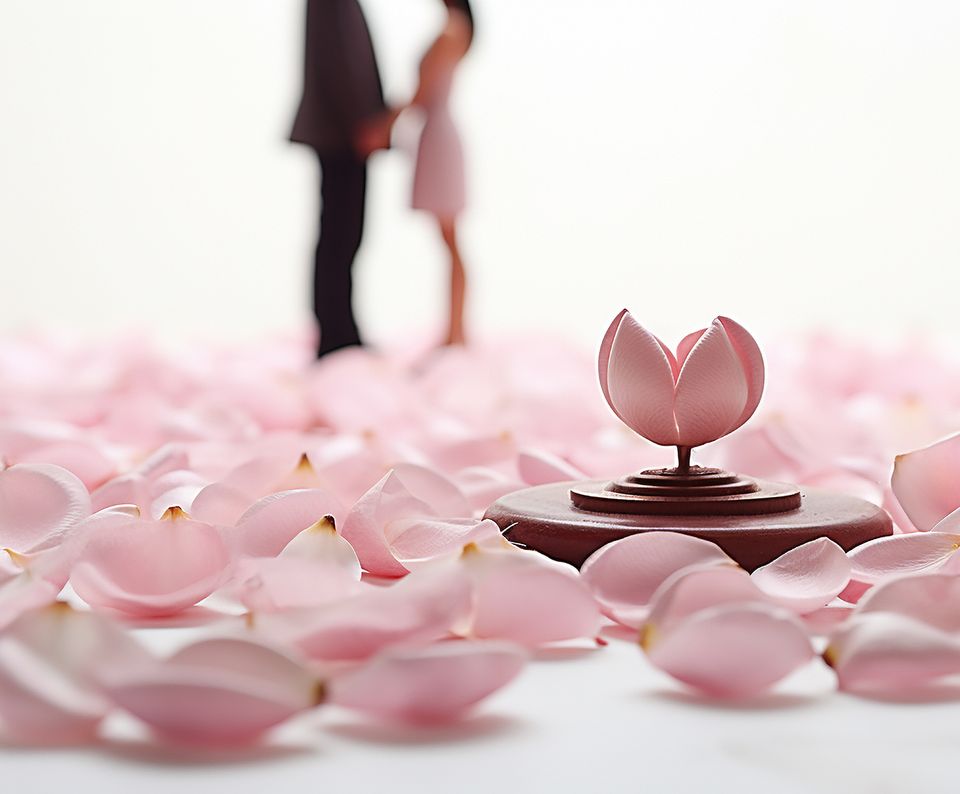 Psychic Ann Faith Can Support You in All Areas of Life!