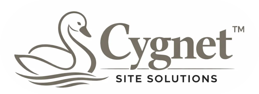 Cygnet Site Solutions