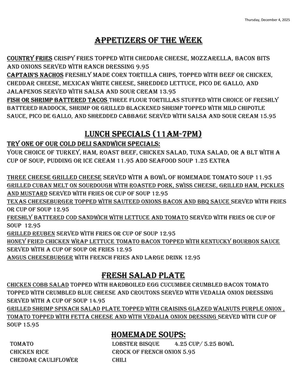 Website images 0 (57)