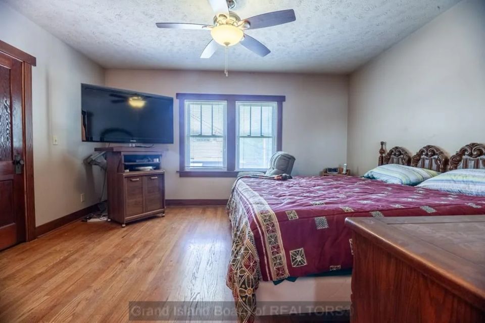2104 w state st grand island c 6