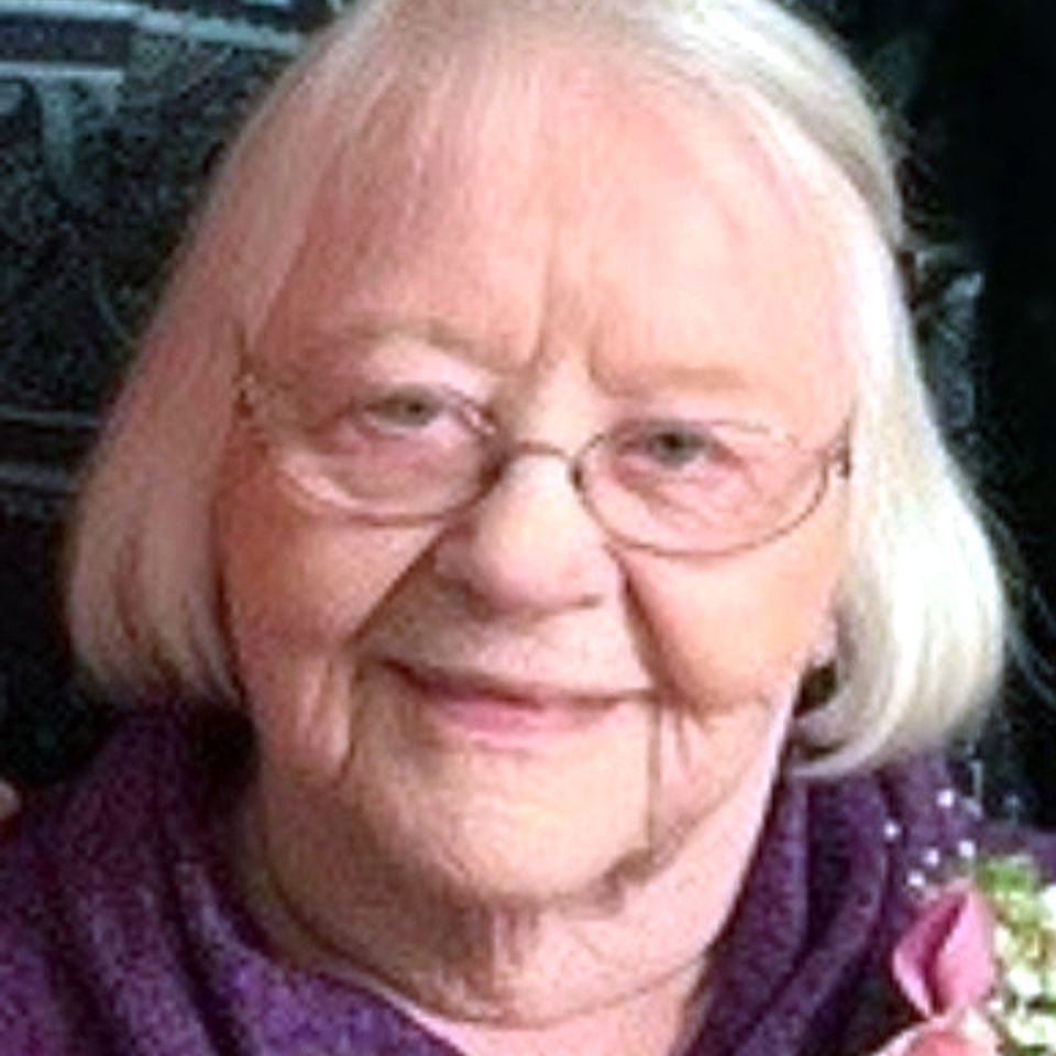 Hansen photo