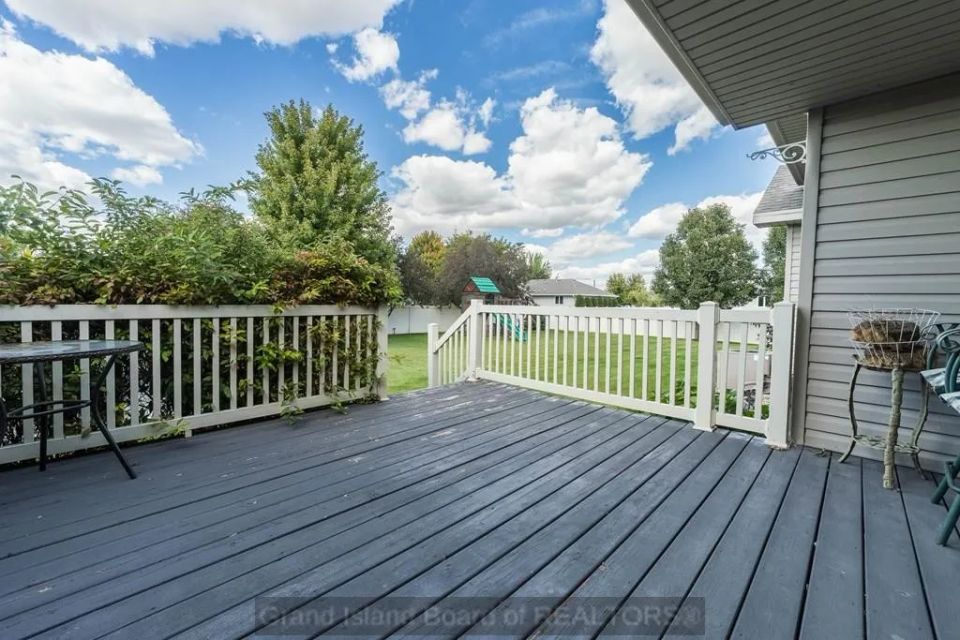 4118 fleetwood rd grand island g 2