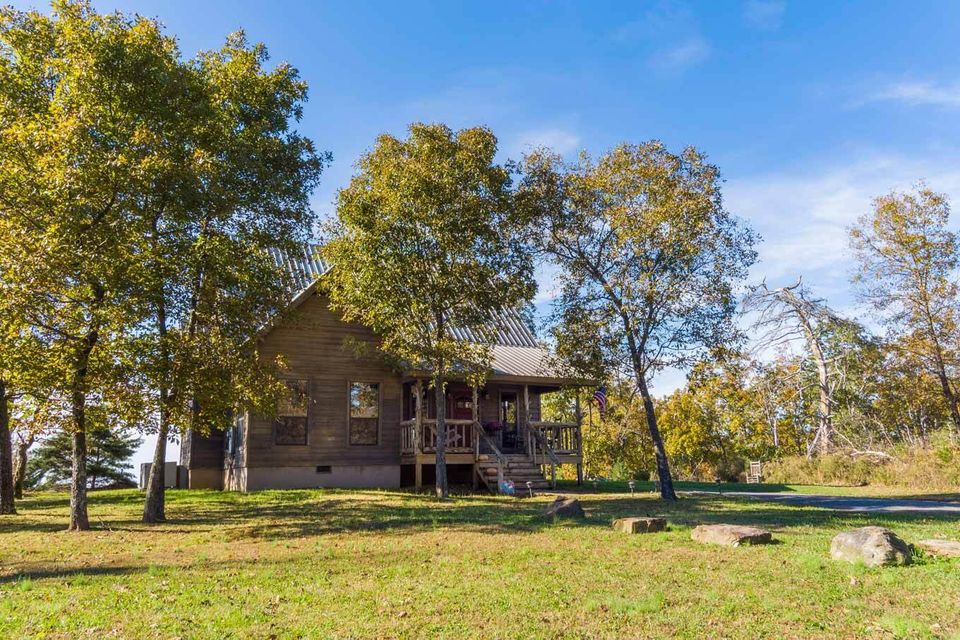 Laura nobles 22801 county road 89 46