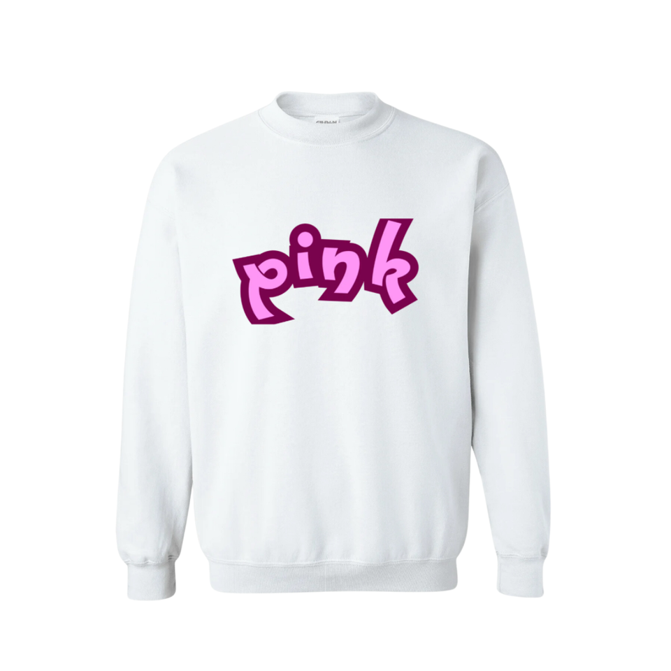 Untitled design   1