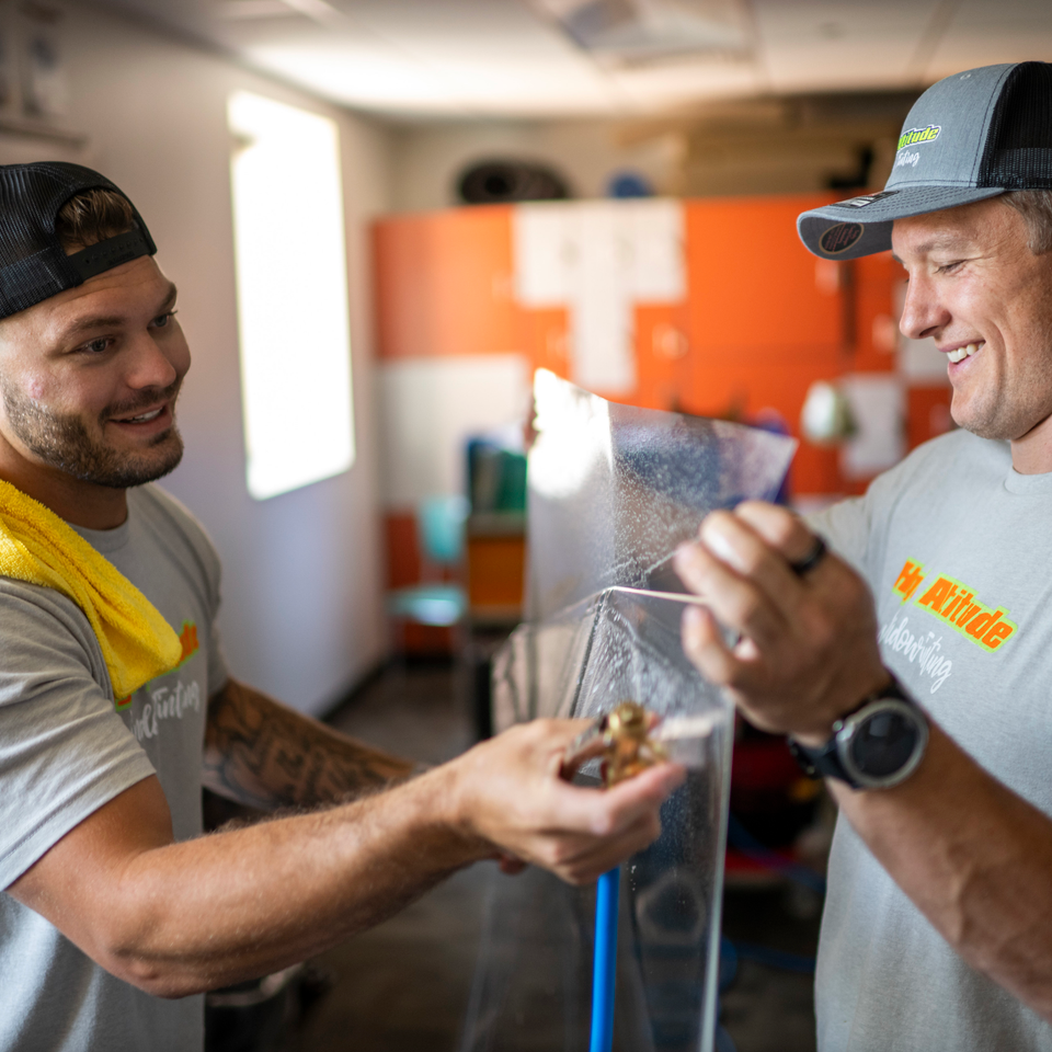 Screen shot 2023 10 30 at 11.23.45 am