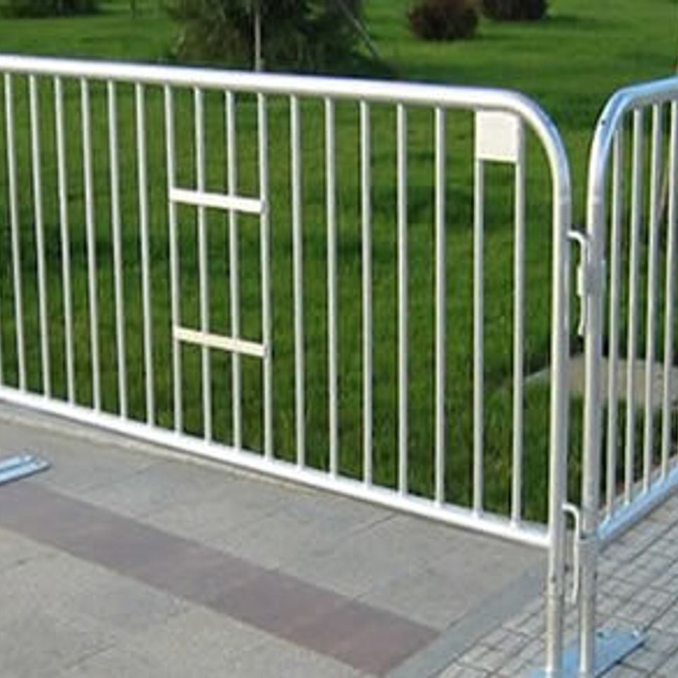 Temporary fence barrier20171030 30856 q9jn2k