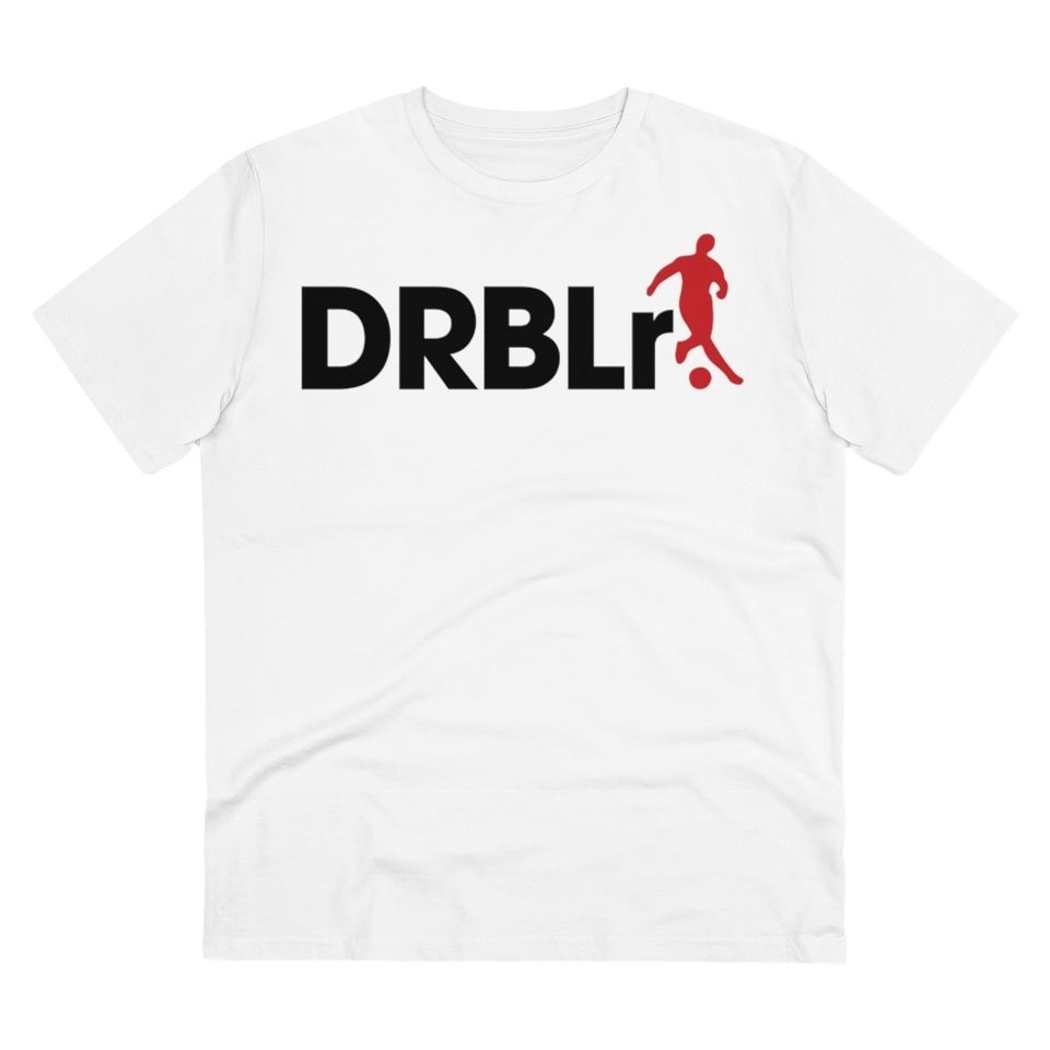 Drblr061