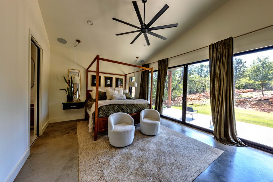 Werth innovated homes 50