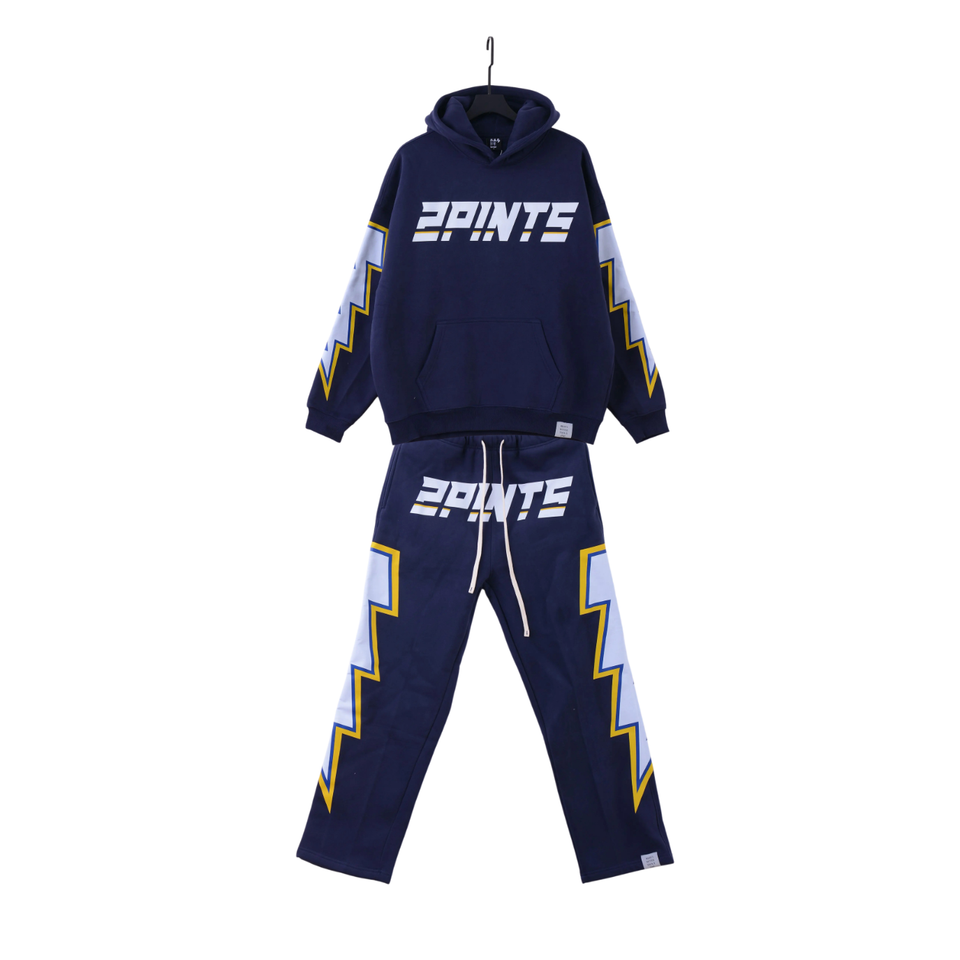 Untitled design.zip   4
