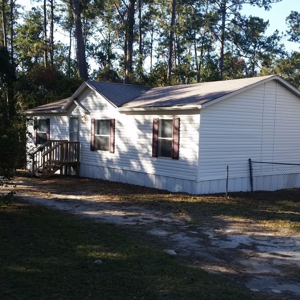 4780 from road20171130 25593 lj3rl3