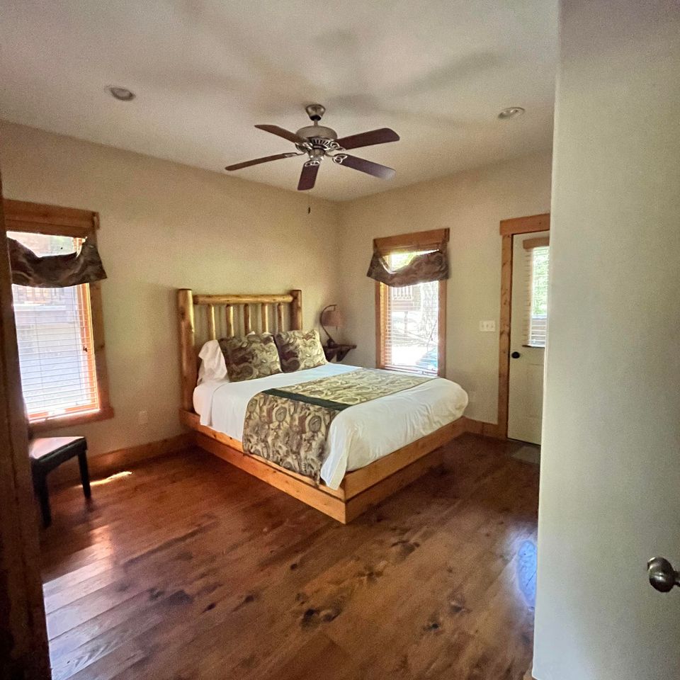Rr1 bedroom 2b