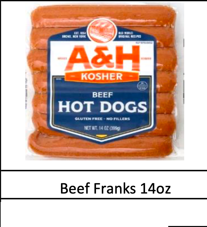 Screenshot 2025 11 28 at 7.22.43 pm