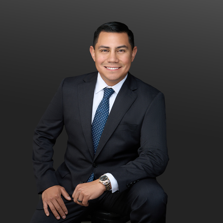 Maldonado bio