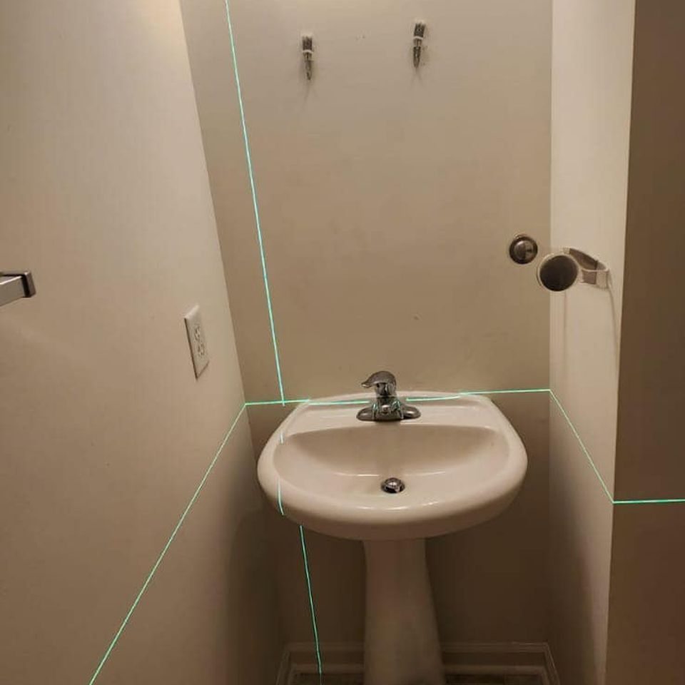 469806086 122178958316251276 4131607939954734739 n