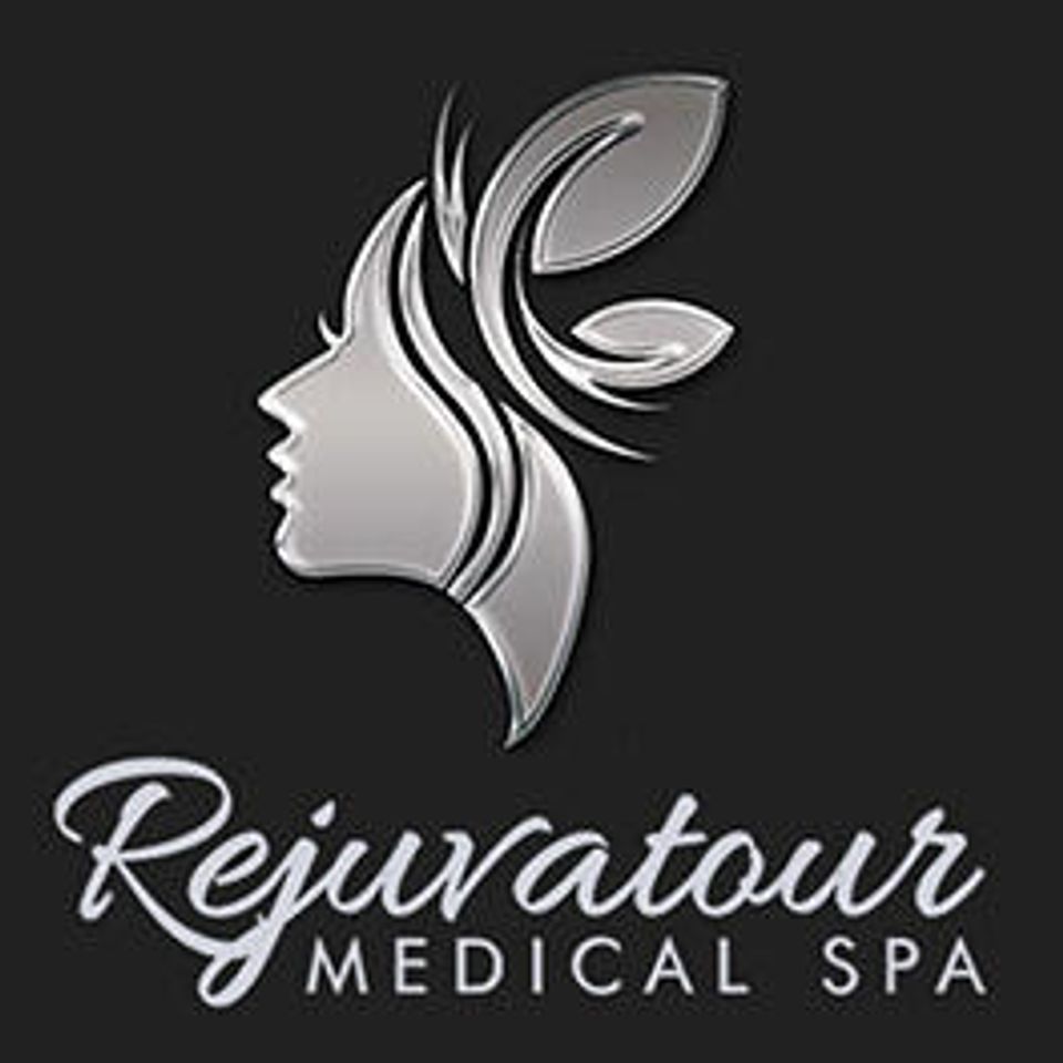 Rejuvatourlogo