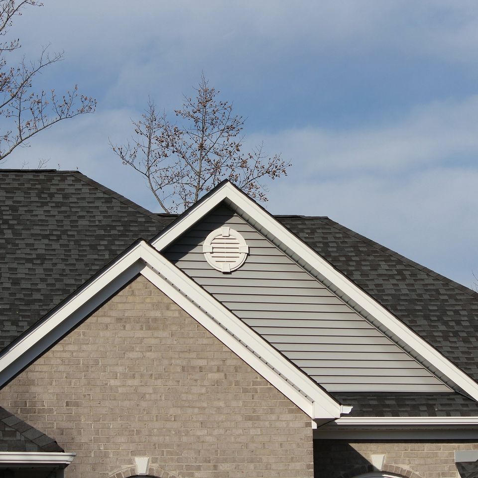 Roofline ge2813daff 1920