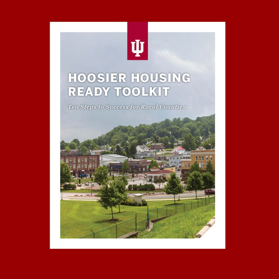 Indiana toolkit