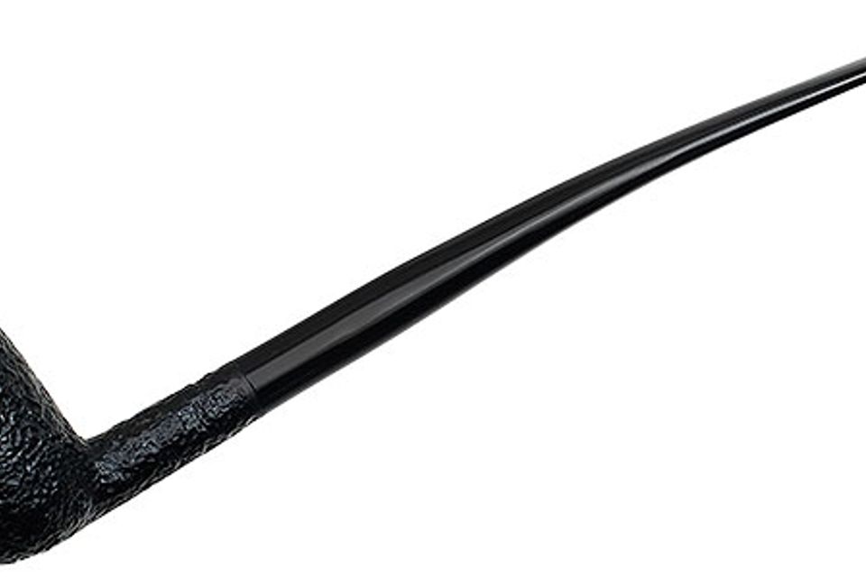 Savinellichurchwardenblackrust104