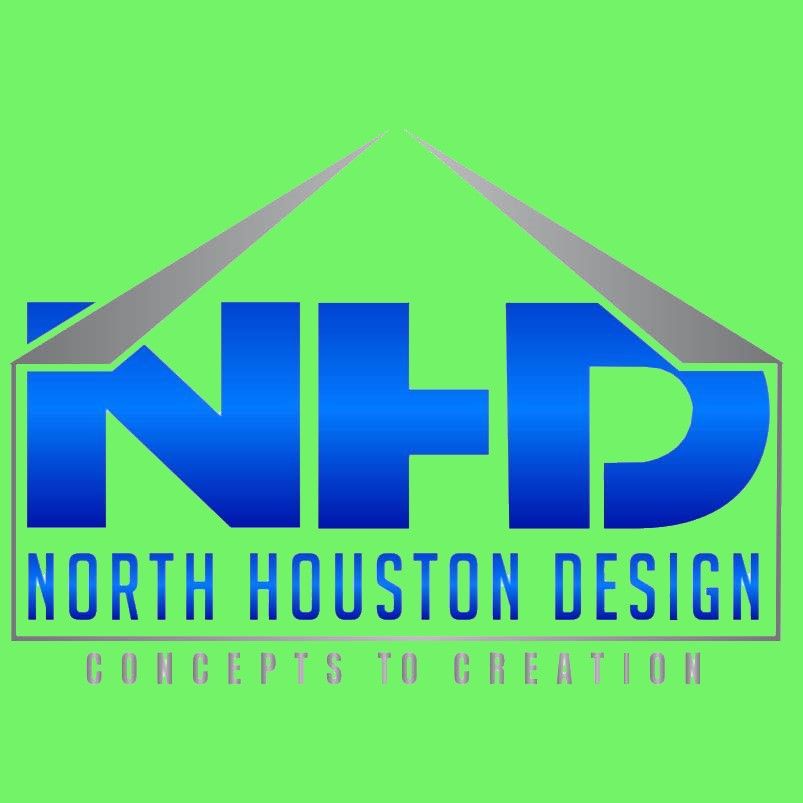 North Houston Design