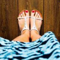 FootPrint Podiatry, Podiatrist Near Me, Smithfield Podiatrist